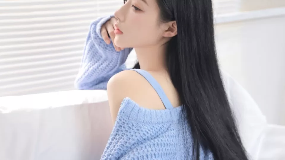吃瓜成人AI短剧×爱情岛论坛在线观看×不卡永久免费本周视觉焦点播放预览封面