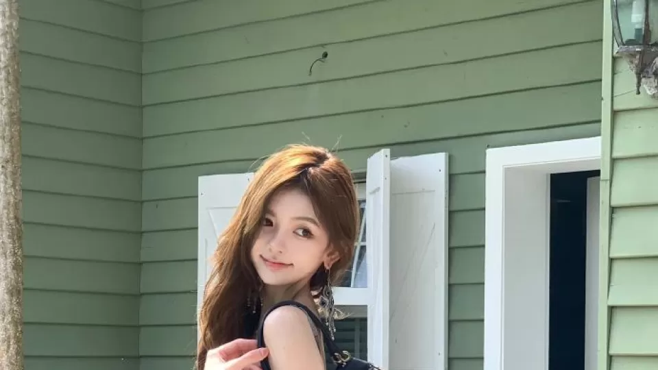 反差大赛九九综合在线视觉笔记：天美mv入口本期亮点播放预览封面